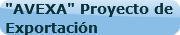 Proyecto