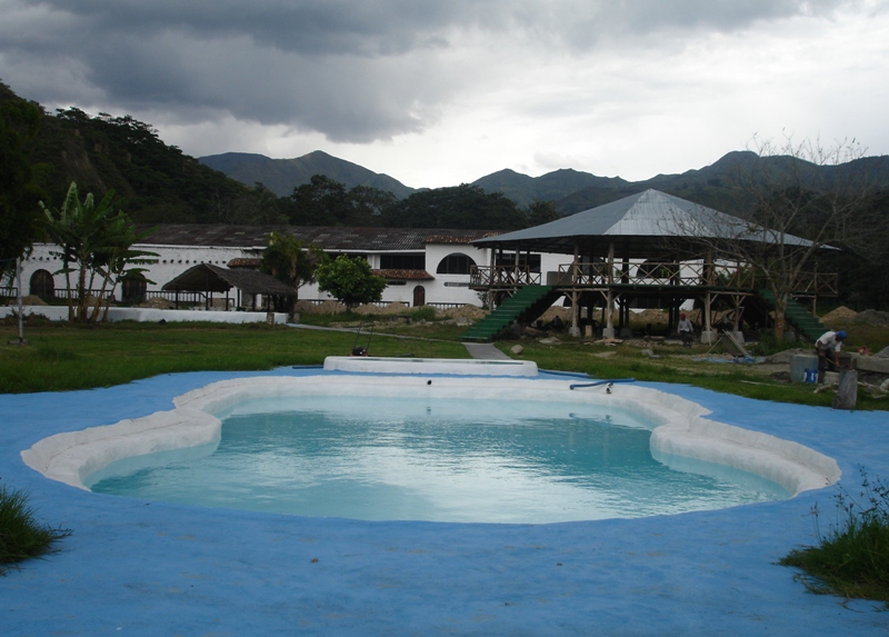Balneario2
