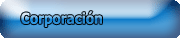 Corporacion