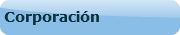 Corporacion