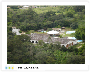 Balneario5