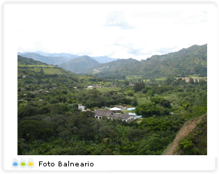 Balneario6